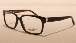 Borsalino 262