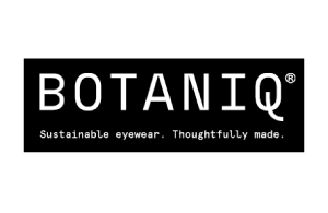 Botaniq logo