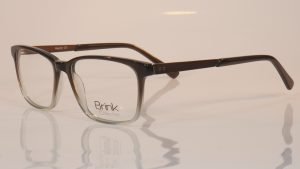Brink Hector