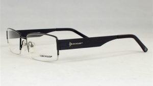 Dunlop 110