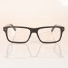 Enrico Coveri 426