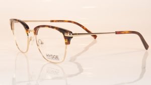Hygge 5029