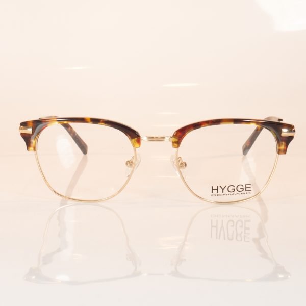 Hygge 5029