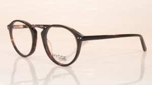 Hygge 5040