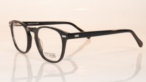 Hygge 5059