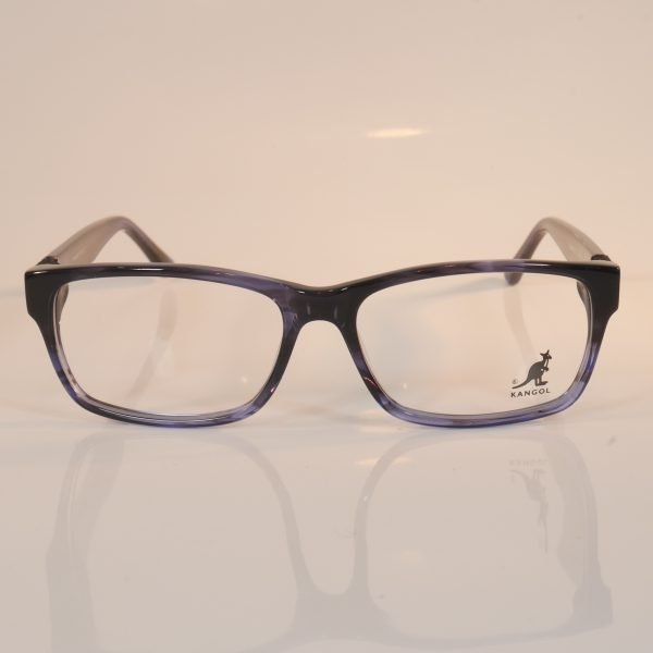 Kangol 251