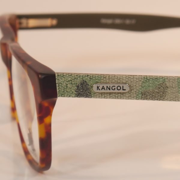 Kangol 252