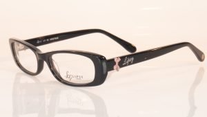Lipsy 20