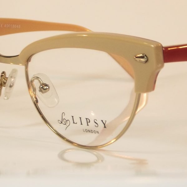 Lipsy 25