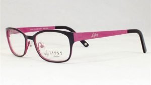 Lipsy 32