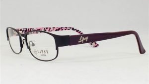 Lipsy 33