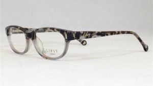 Lipsy 34T