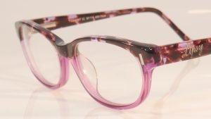 Lipsy 34T