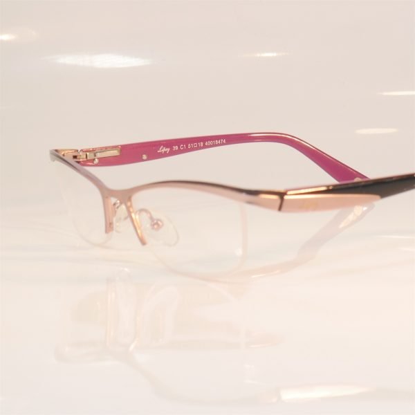 Lipsy 39