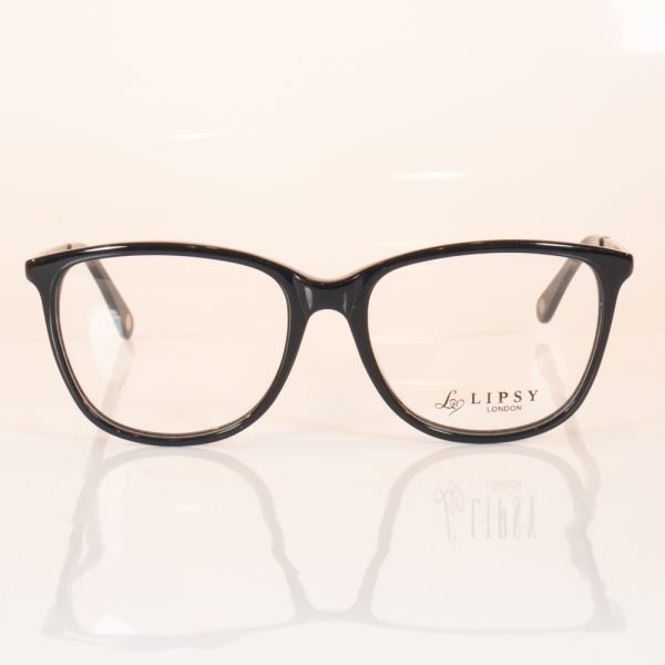 Lipsy 52