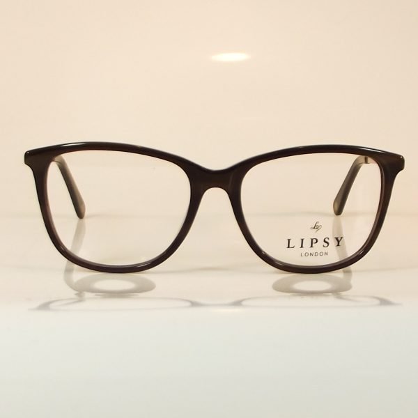 Lipsy 52