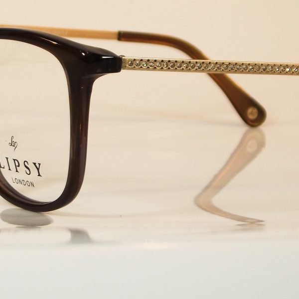 Lipsy 52