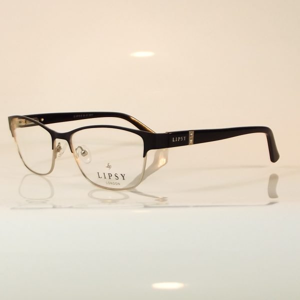 Lipsy 55