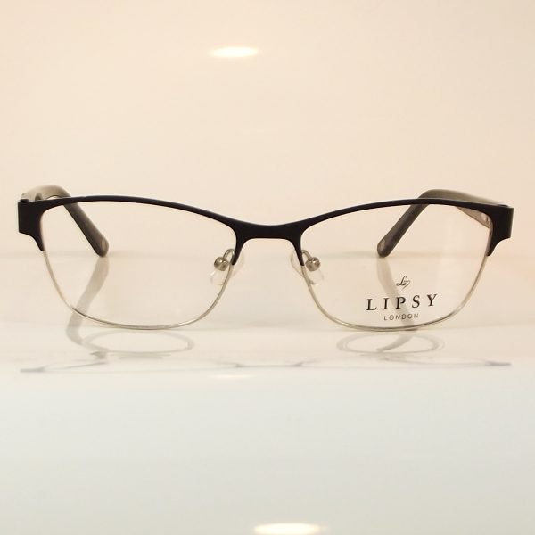 Lipsy 55