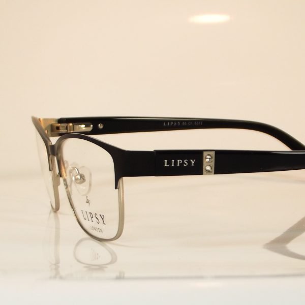 Lipsy 55
