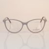 Lipsy 58