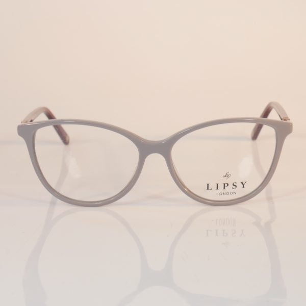 Lipsy 58
