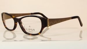 Lipsy 60