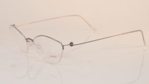 Menrad 1475