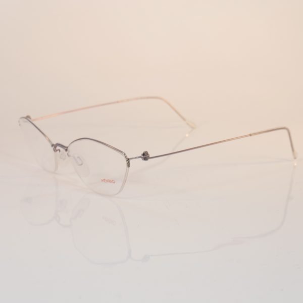 Menrad 1475