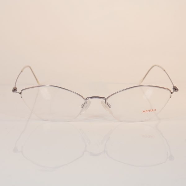 Menrad 1475 - Image 2