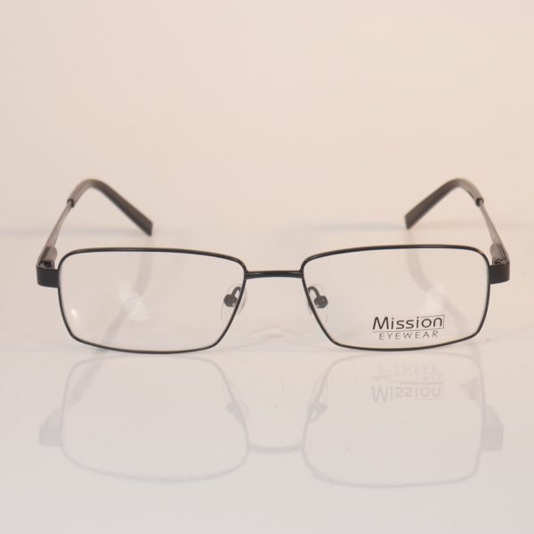 Mission 1603 - Image 2