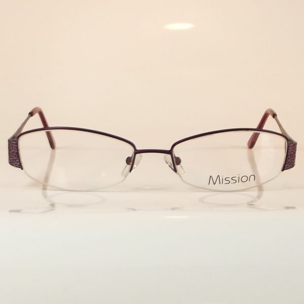 Mission 1638