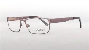 Mission 1648