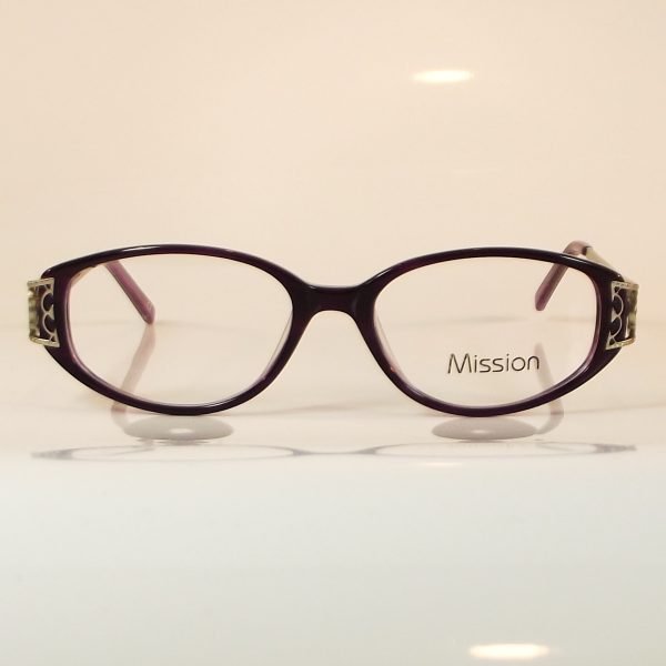 Mission 1670