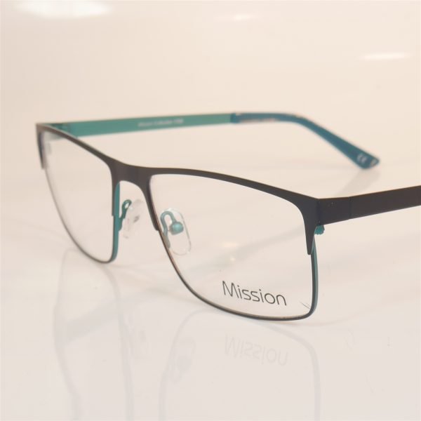 Mission 1708