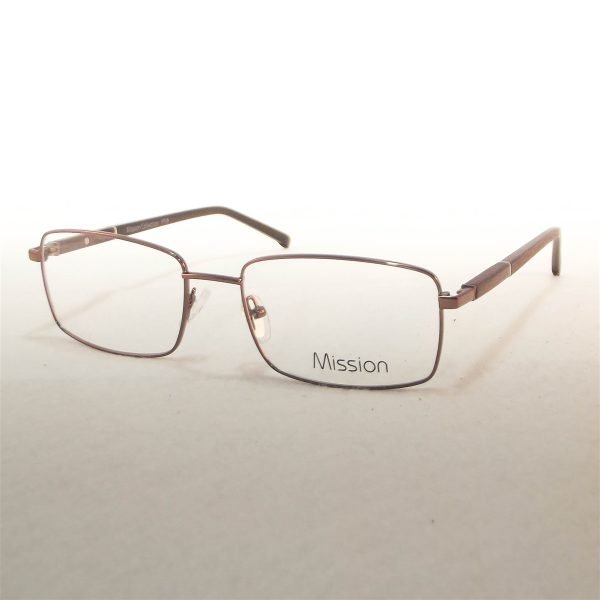 Mission 1719