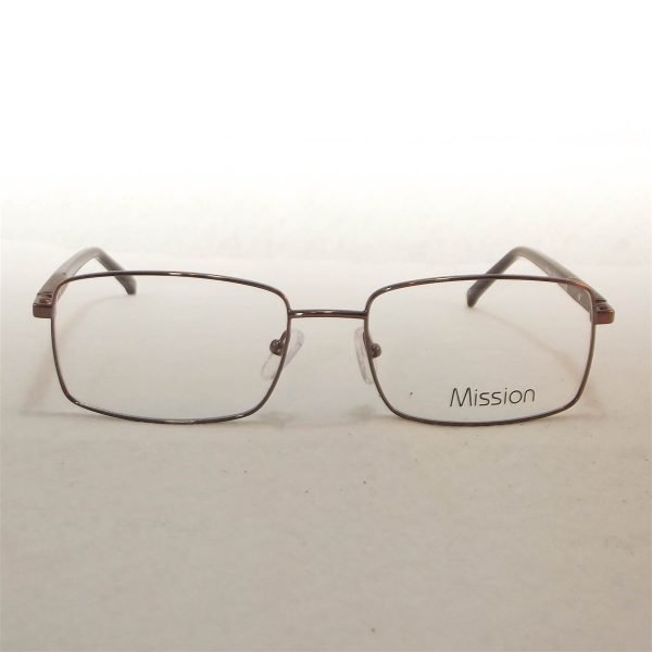 Mission 1719