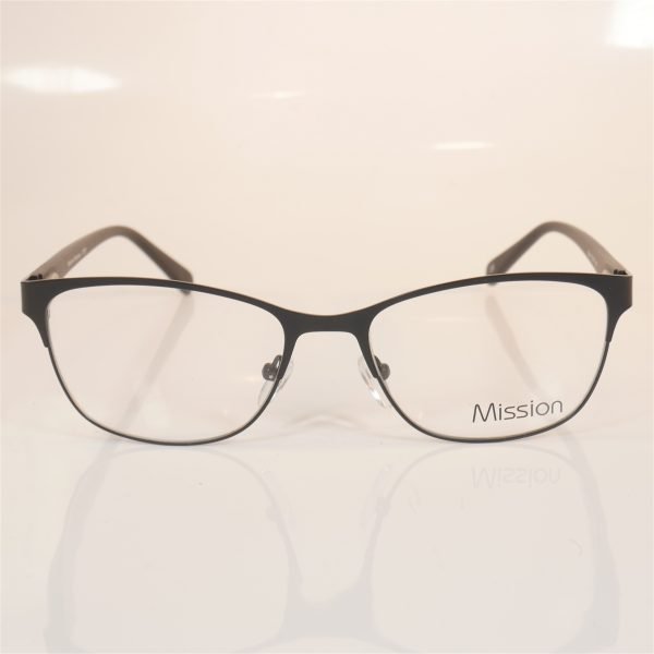 Mission 1737