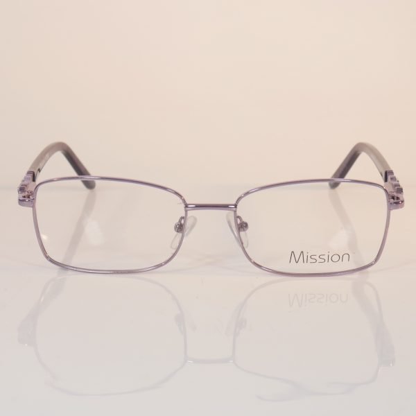 Mission 1738