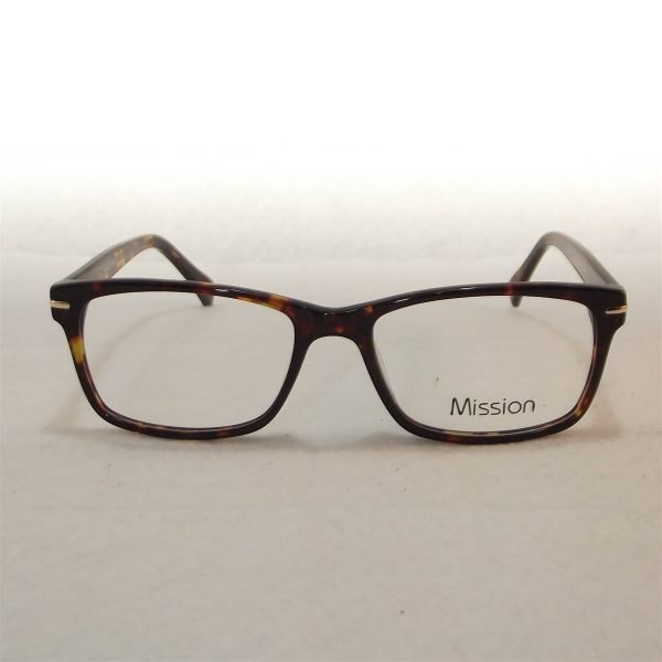 Mission 1744