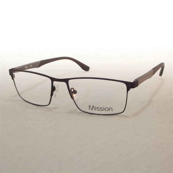 Mission 1746