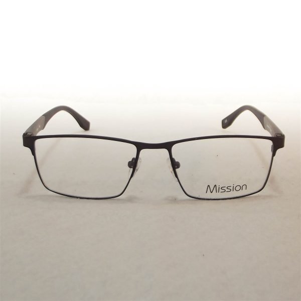 Mission 1746