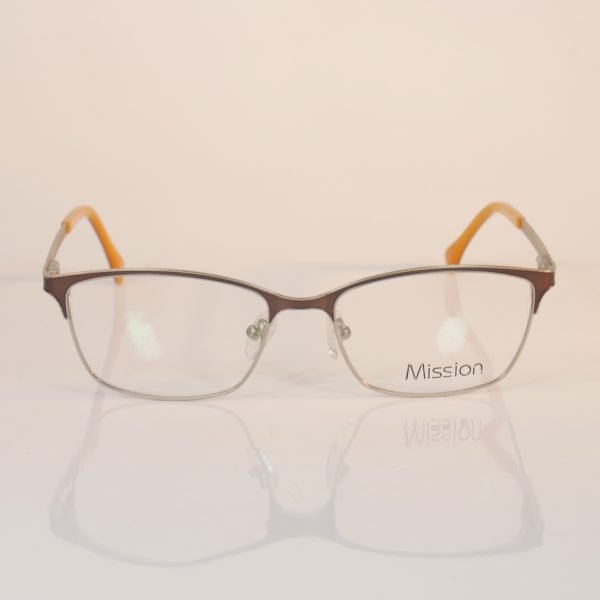 Mission 1756