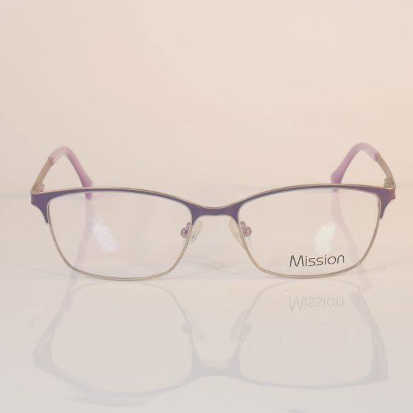 Mission 1756