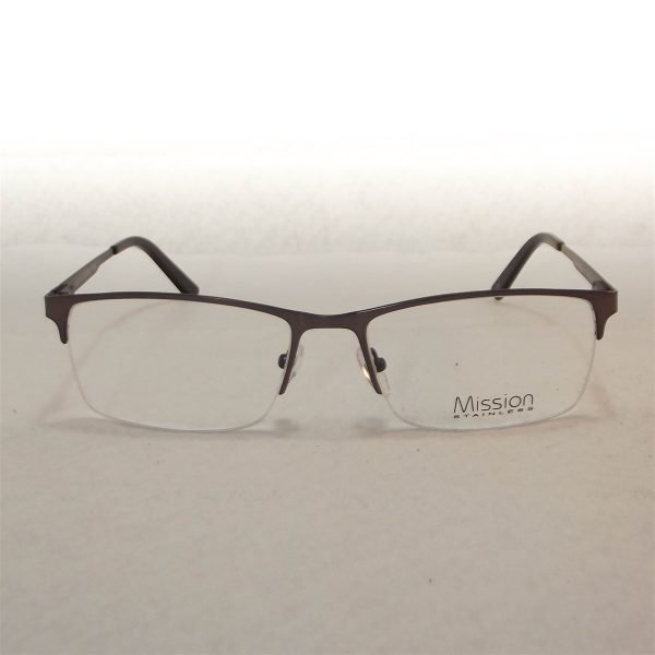 Mission 1763
