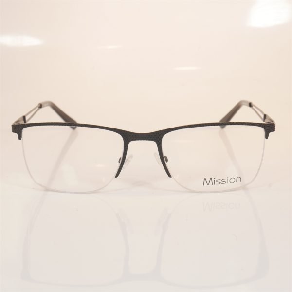 Mission 1838