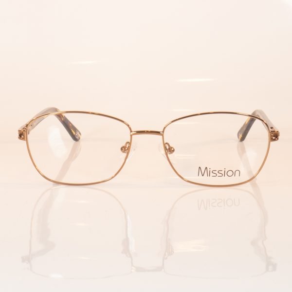 Mission 1870