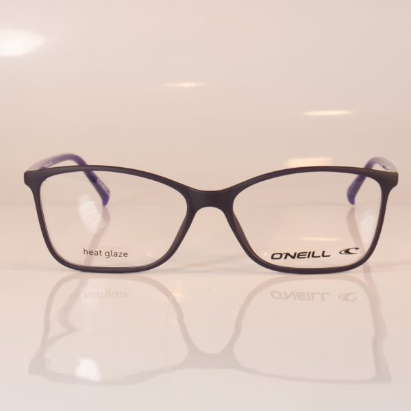 O'Neill Airlie