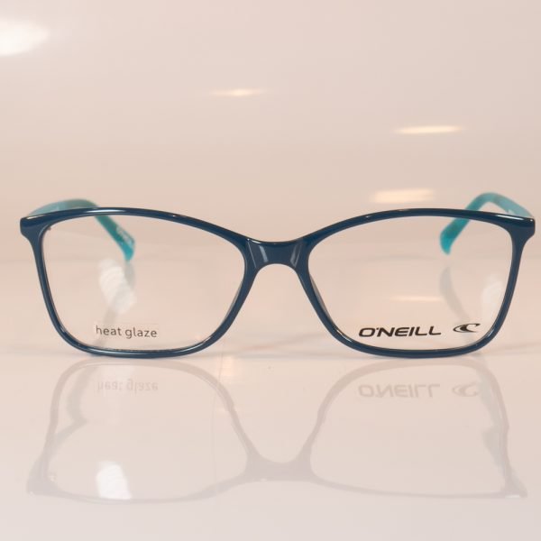 O'Neill Airlie