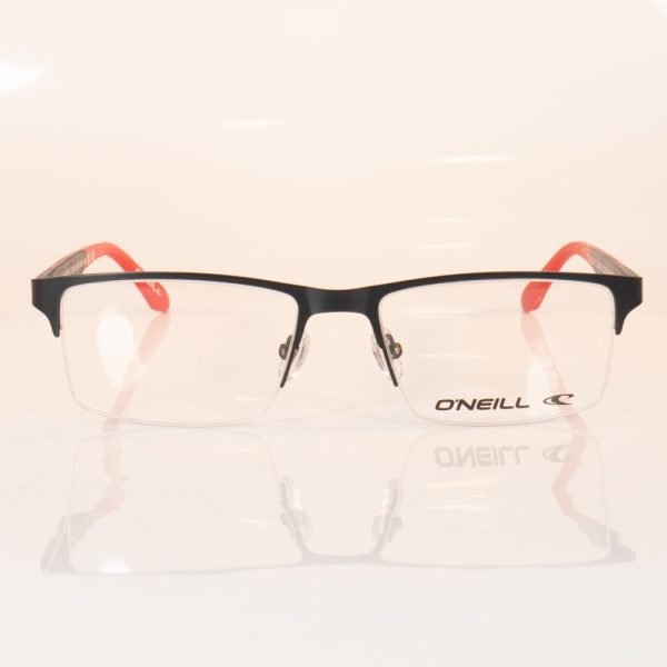 O'Neill Paddy